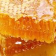 A Buzz From The Bees – Red Gum Honeycomb TA 30+ on Sale