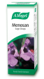 A Vogel Menosan Sage Drops 100ml Sale