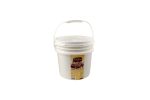 Mocafe - Mexican Horchata - 25lb Tub For Sale