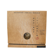 Against The Grain – Dry Shirataki Konjac Noodle Online now