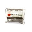 7Grains – Skinny Carbs Shirataki Noodles For Sale