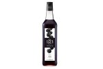 1883 Maison Routin 1L Plastic - Blackberry Fashion