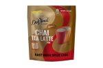 DaVinci East India Spiced Chai Supply