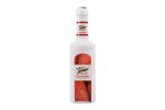 Torani Puree Blend: 1L Bottle: Strawberry Online Sale