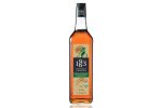 1883 Maison Routin 1L Plastic - Organic Agave Hot on Sale