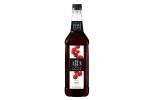 1883 Maison Routin 1L Plastic - Cherry Fashion