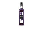 1883 Maison Routin 1L Plastic - Lavender For Discount