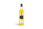 1883 Maison Routin 1L Glass - Mango Online now