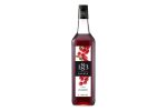 1883 Maison Routin 1L Plastic - Cranberry For Sale