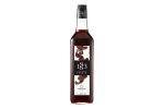 1883 Maison Routin 1L Plastic - Chocolate Syrup For Discount