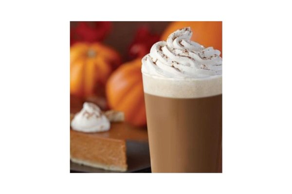 Torani Puremade Pumpkin Pie Sauce - 16 oz. Squeeze Bottle Online Sale