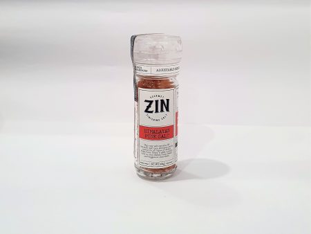 ZIN – Himalayan Pink Salt Online Sale