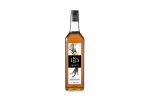 1883 Maison Routin 1L Glass - Smoked Vanilla Discount