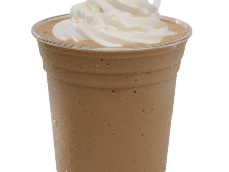 MoCafe - Organic Frappe - 10lb Box : Dominican Mocha Online Hot Sale