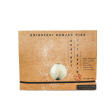 Against The Grain – Dry Shirataki Konjac Rice Hot on Sale