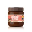 Akind — Hazelnut Butter Online Sale