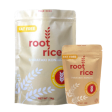 Against The Grain – Root Rice Shirataki Konjac Hot on Sale