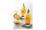 1883 Smoothie Mix - 1L Carton: Peach Online