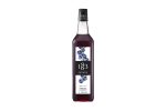 1883 Maison Routin 1L Plastic - Blueberry Online Hot Sale