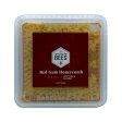 A Buzz From The Bees – Red Gum Honeycomb TA 30+ on Sale