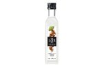 1883 25 cl   250ml Glass - Almond Online now