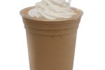 MoCafe - Organic Frappe - 10lb Box : No Coffee Dominican Mocha For Cheap