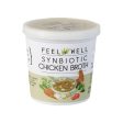 Feel Well – Synbiotic Chicken Broth For Cheap