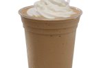 MoCafe - Organic Frappe - 10lb Box : Dominican Mocha Online Hot Sale