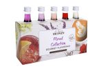 Monin Floral Flavor Collection Sale