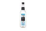 1883 Maison Routin 1L Plastic - SF Coconut Cheap