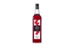 1883 Maison Routin 1L Plastic - Raspberry Online