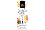 1883 Smoothie Mix - 1L Carton: Peach Online