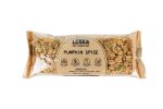 Lenka Bar - Pumpkin Spice Online Sale