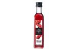 1883 25 cl   250ml Glass - Grenadine (Mixed Berries) For Sale