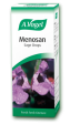 A Vogel Menosan Sage Drops 50ml Online