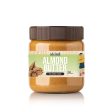 Akind — Almond Butter For Sale