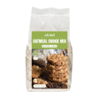 Akind – Oatmeal Cookie Mix on Sale