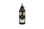 1883 Sauce: 500mL Squeeze Bottle - Chocolate Hazelnut Sale