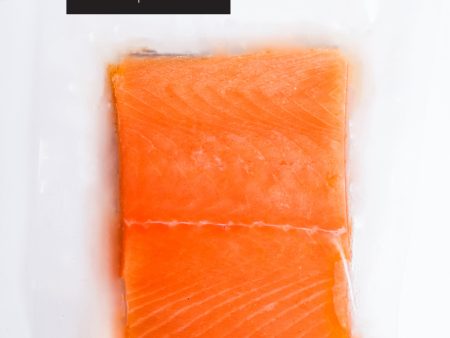 Andrei s – Air flown Atlantic Salmon For Sale