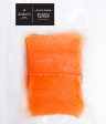 Andrei s – Air flown Atlantic Salmon For Sale