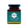 A Buzz From The Bees – Blackbutt Honey TA 15+ Hot on Sale