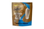 DaVinci Blended Ice Base Vanilla Freeze Online