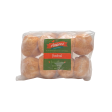 Amores – Gluten Free Pan De Sal Bread on Sale