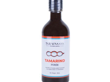 7Grains – Tamarind Puree For Discount