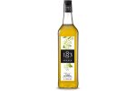 1883 Maison Routin 1L Glass - Elderflower For Cheap