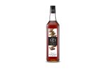 1883 Maison Routin 1L Glass - Toffee Crunch Cheap