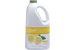 Torani 64 oz. Smoothie Lemonade For Cheap