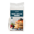 Akind – Pancake & Waffle Mix Cheap