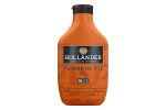 Hollander Sauce - 15 oz. Squeeze Bottle: Pumpkin Pie Hot on Sale