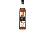 1883 Maison Routin 1L Glass - Rum Supply